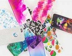 Image result for 7 Plus iPhone Clear Cases