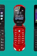 Image result for Best Buy Flip Phones Verizon