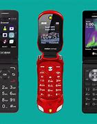 Image result for Nokia TracFone Phones