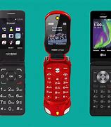 Image result for Latest One Plus 4G Flip Phones