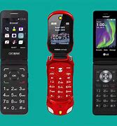 Image result for Old Phone Brands W