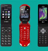 Image result for Best LG Flip Phone ZTE