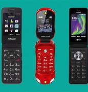 Image result for Modern Cell Phones