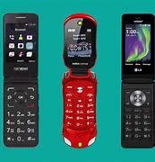 Image result for Modern Mobile Phones