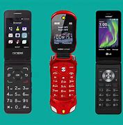 Image result for Feature Phone Comparison Chart