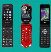 Image result for Best of All Flip Phone