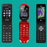 Image result for Straight Talk Used Flip Phones