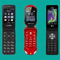 Image result for Cool Phones for Future
