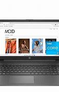 Image result for Laptop HP Windows 11 in S Mode Precio