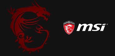 Image result for Dragon 4K Logo