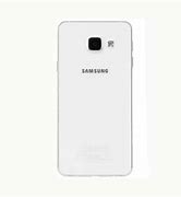 Image result for Samsung Galaxy 525