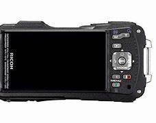 Image result for Camera Digital Mode 16MP Modes