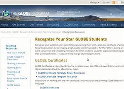 Image result for Globe Sim Card Registration Form