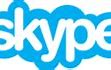 Image result for Skype Telecharger