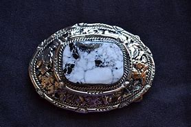Image result for Sterling Silver Belt Buckle