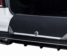 Image result for Bumper Protector