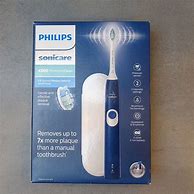 Image result for Philips Sonicare for Kids Cover