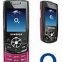 Image result for Pink Case Samsung Flip Phone