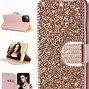 Image result for iPhone 1 Cases Bling