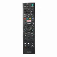 Image result for Sony Smart TV Replacement Remote
