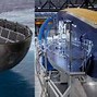 Image result for SpaceX Fairing