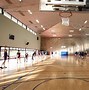 Image result for Physical Education Lesson
