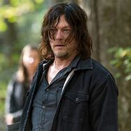 Image result for Actor De Walking Dead