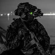 Image result for Us Special Ops Vehicles