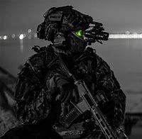 Image result for Special Forces PFP