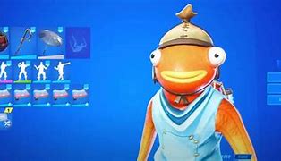 Image result for Fish Stick Fortnite Case iPhone 6