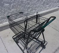 Image result for Dollar Tree Cart