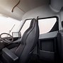 Image result for Tesla Semi Truck Van