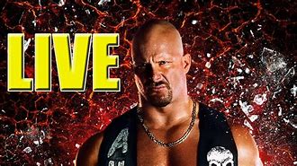 Image result for Farooq WWE 2K16
