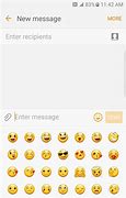 Image result for Android Nougat Emojis