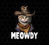Image result for Meowdy Cat