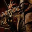 Image result for Fallout New Vegas Phone Wallpaper