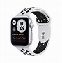 Image result for Temu Apple Watch