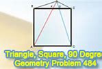 Image result for Square Turning 90 Degrees