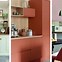 Image result for B Q Paint Colours Chart