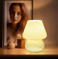 Image result for Battery Operated Lights Indoor