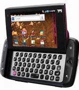 Image result for T-Mobile Rocket 4G