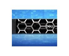 Image result for DP5900 Dell