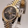 Image result for Rolex Datejust for Pair