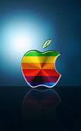 Image result for Smart TV Wallpaper Apple