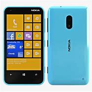 Image result for Nokia Lumia Blue