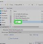 Image result for How to Create a Directory Document Manual