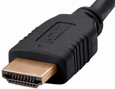 Image result for HDMI Male