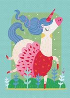 Image result for Cute Unicorn Posters