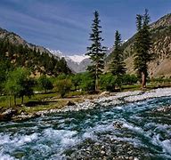 Image result for Pakistan Vacation