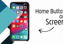 Image result for Last iPhone with Home Button